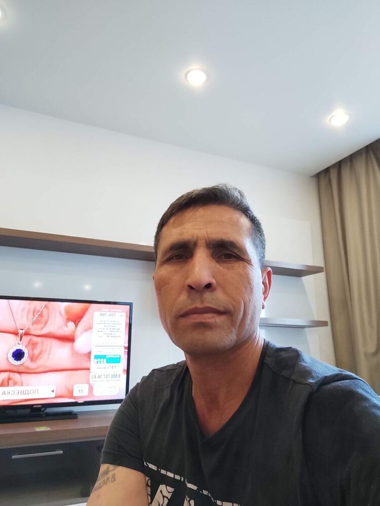 ���� 24045286 ������� ������, 52 ����, ���� ���������� � �����-����������