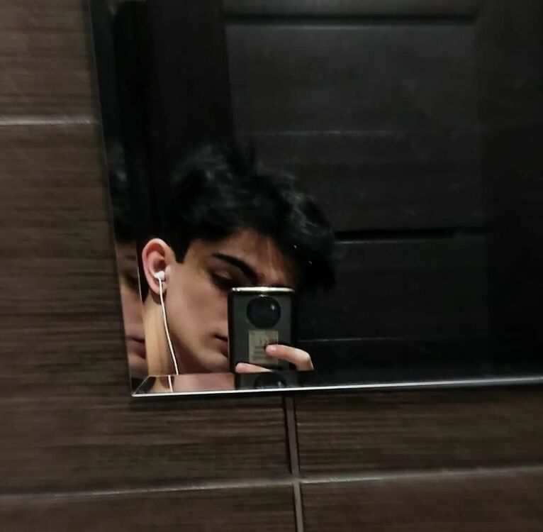 ���� 37952186 ����� ����, 20 ���, ���� ���������� � ������