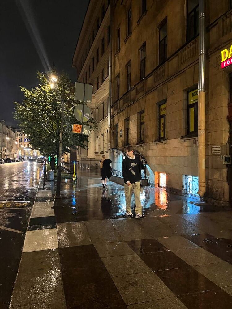  -,   , 21 ,   ,   