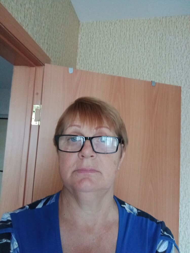  28843676  Lyubov, 62 ,    