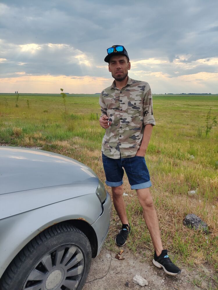 ���� 35983886 ������� ���� � �, 33 ����, ���� ���������� � ������