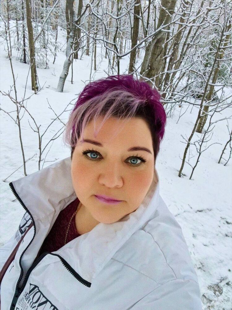 ���������� ����������, ���� ������� �����, 46 ���, ������������ ��� ����� � ���������, c�������� ���������, ���������