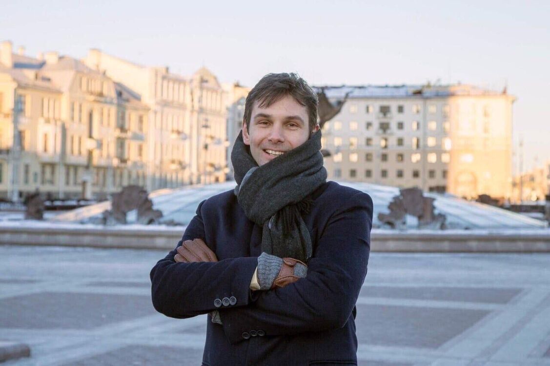 ���������� ������, ���� ������� ������, 48 ���, ������������ ��� ������, ����� � ���������