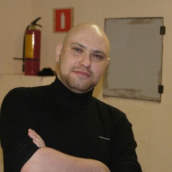 ���� 20989236 ������� ������, 45 ���, ���� ���������� � ��������