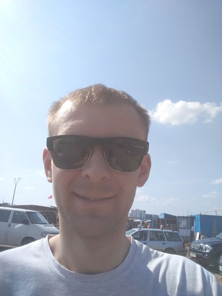 ���� 19387566 ������� �������, 39 ���, ���� ���������� � ������