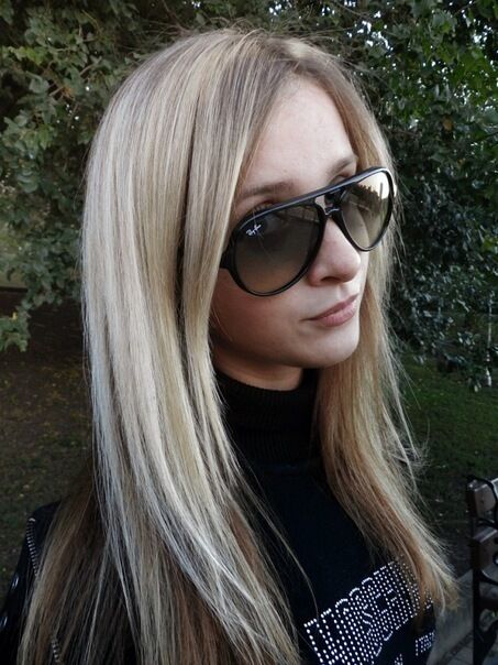 ���������� ���������, ���� ������� ���������, 32 ����, ������������ ��� c�������� ���������, ���������