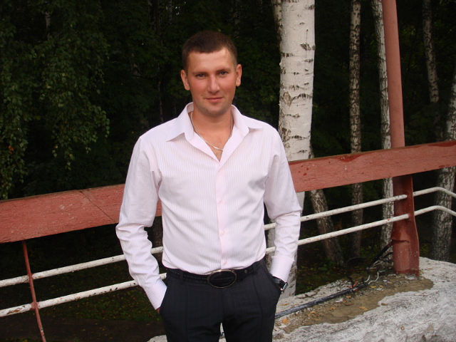 ���� 25541896 ������� ������, 40 ���, ���� ���������� � ������