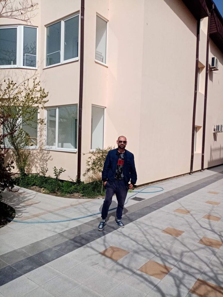 ���������� �����������, ���� ������� ������, 35 ���, ������������ ��� ������, ����� � ���������