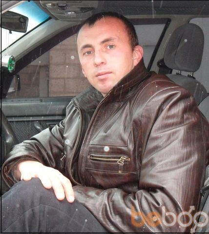 ���������� �����, ���� ������� ��������, 45 ���, ������������ ��� ������, ����� � ���������, c�������� ���������