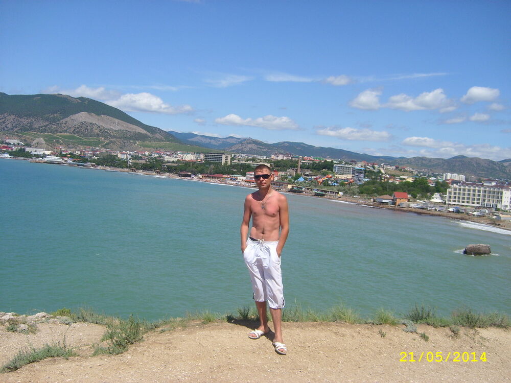 ���������� ������, ���� ������� ������, 41 ���, ������������ ��� ������, ����� � ���������, c�������� ���������