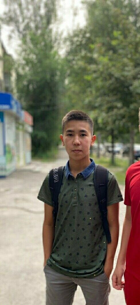 ���� 20196866 ����� ���, 23 ����, ���� ���������� � �������