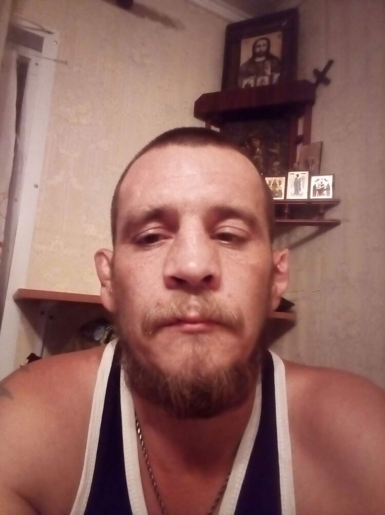  39635856  , 40 ,    