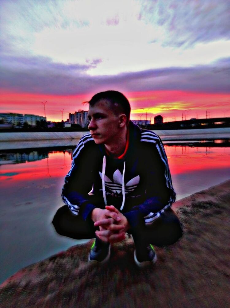 ���� 34778866 ����� ������, 20 ���, ���� ���������� � ������