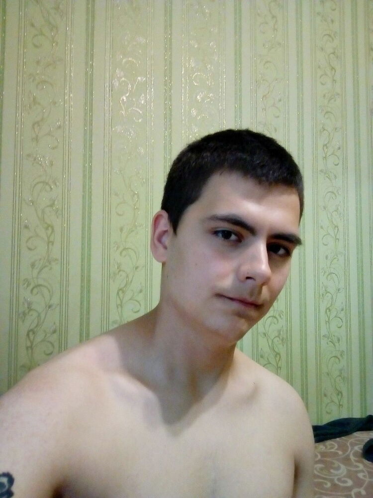  13388096  , 25 ,    