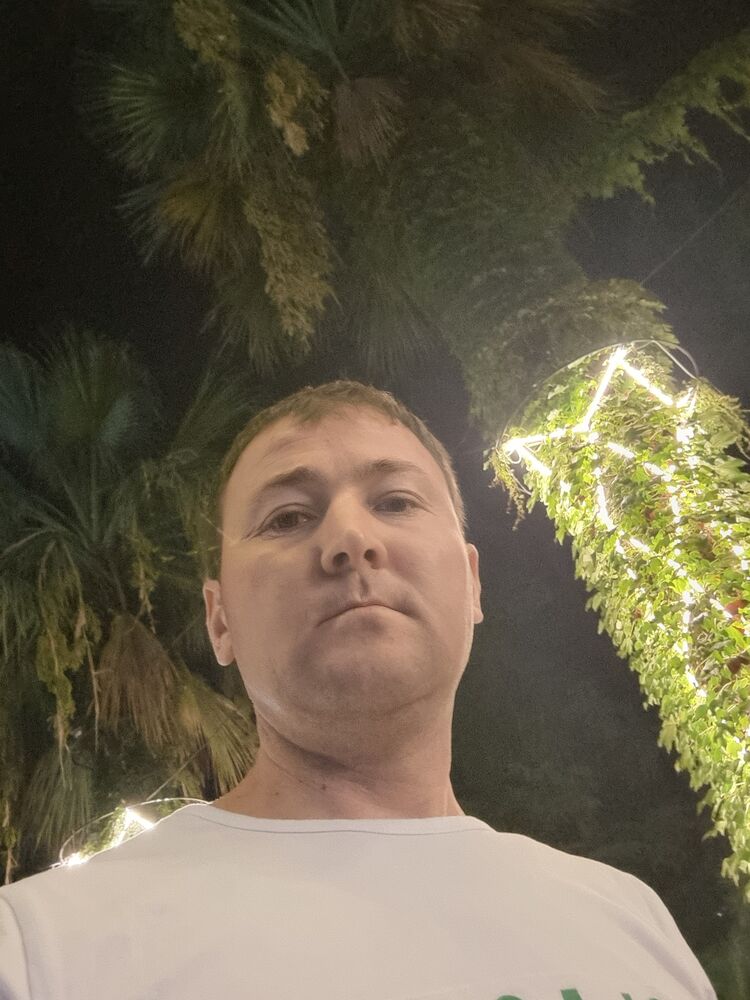 ���� 46818936 ������� ����, 40 ���, ���� ���������� � ����