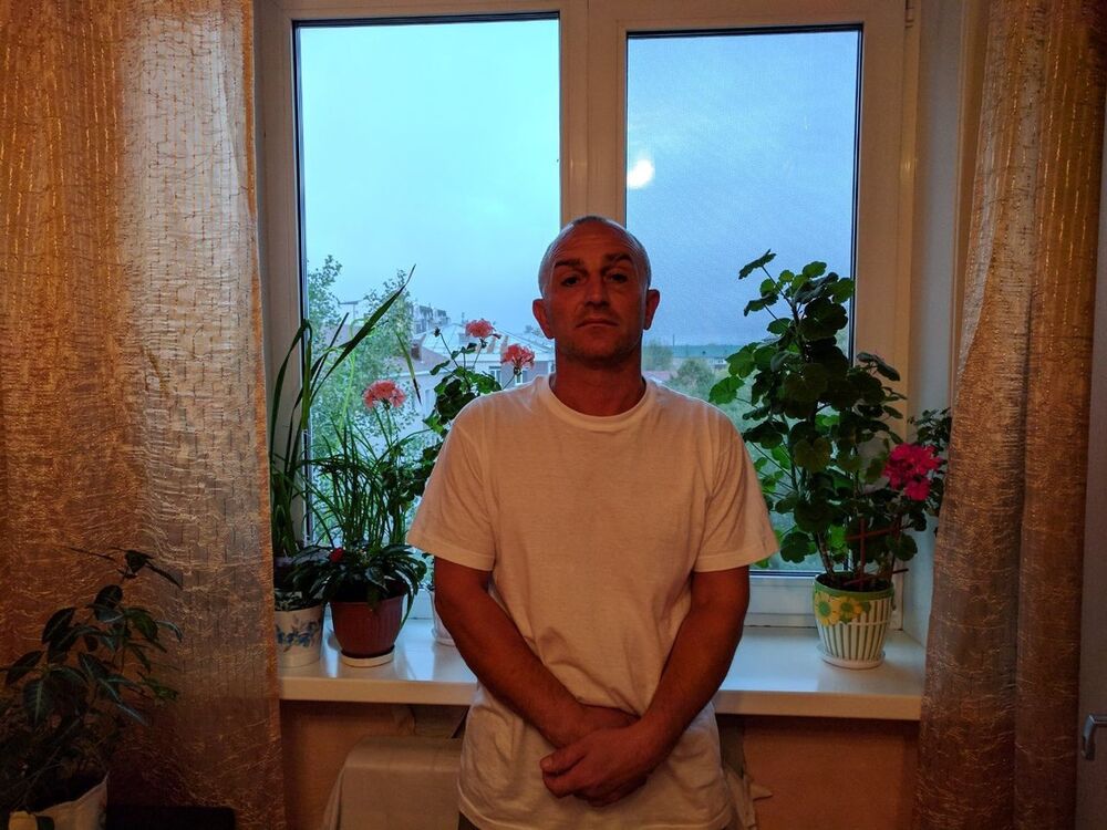  -,   , 52 ,   ,   , c 