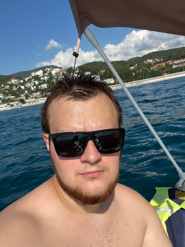 ���� 55242786 ����� �����, 25 ���, ���� ���������� � ���������