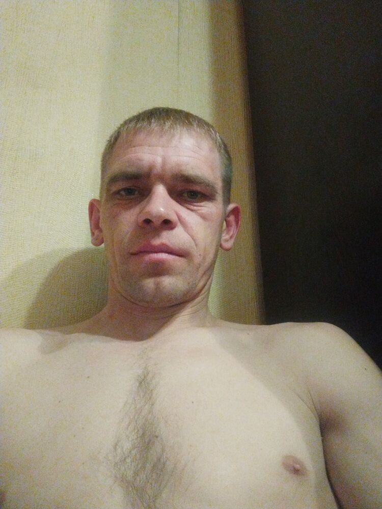 ���� 25340656 ������� �����, 41 ���, ���� ���������� � ������������