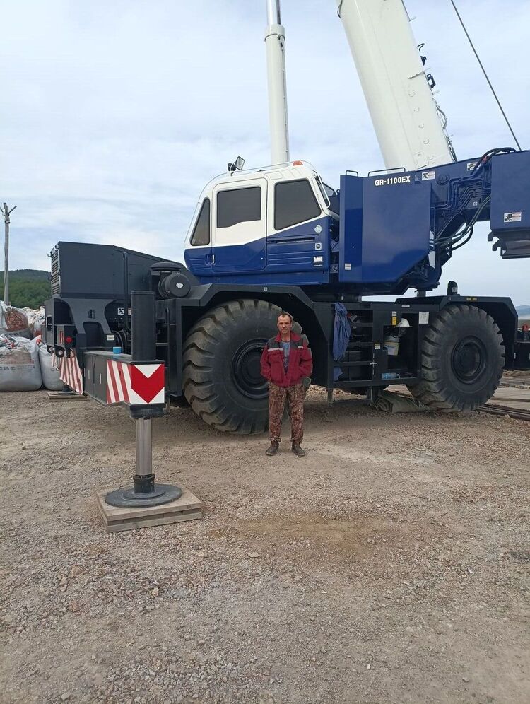  ,   Alexander, 44 ,   ,   , c 