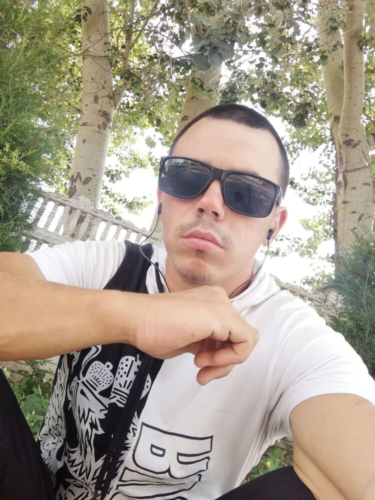  37949656  , 23 ,    