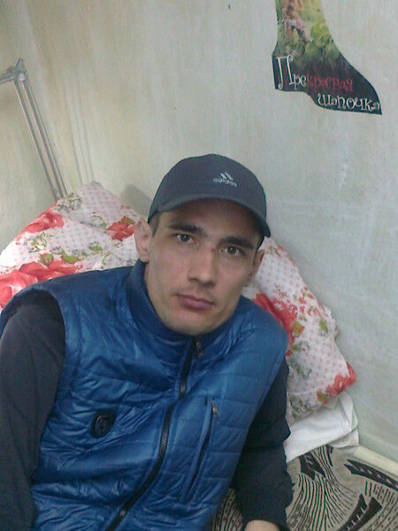 ���������� ���������, ���� ������� Maks, 40 ���, ������������ 