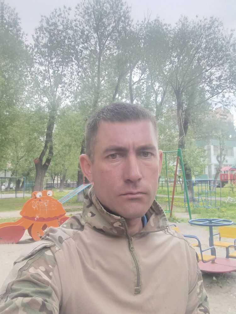  51591536  , 32 ,    