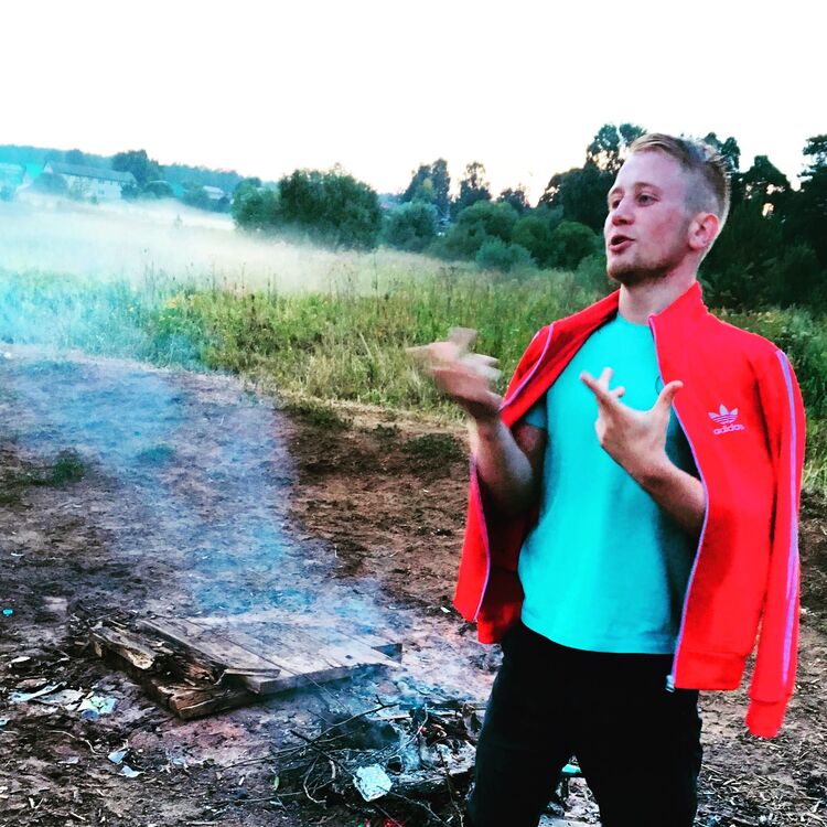  35376906  , 27 ,    -