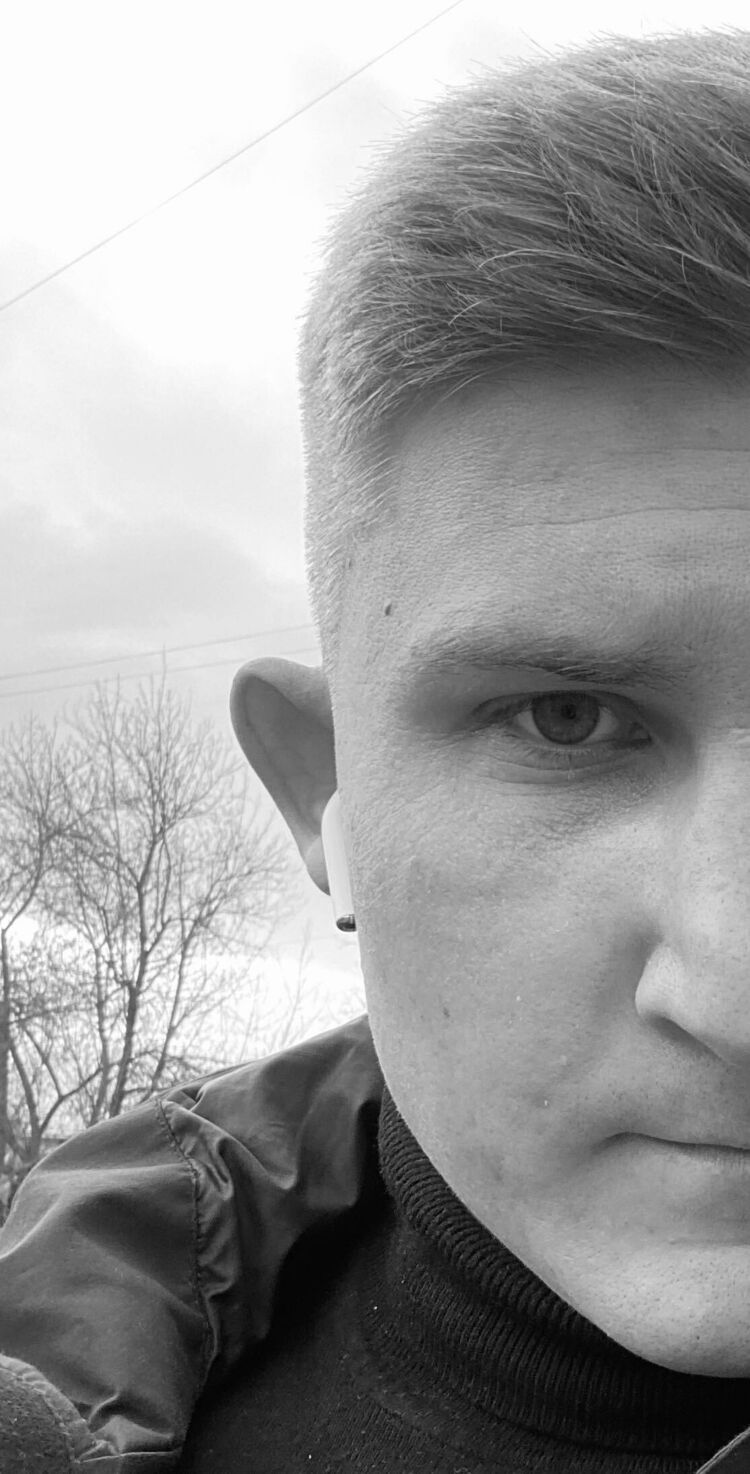 ���������� ����������, ���� ������� �������, 34 ����, ������������ ��� ������, ����� � ���������, c�������� ���������, ���������