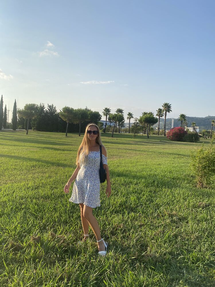 ���� 38642196 ������� V�l, 38 ���, ���� ���������� � �����