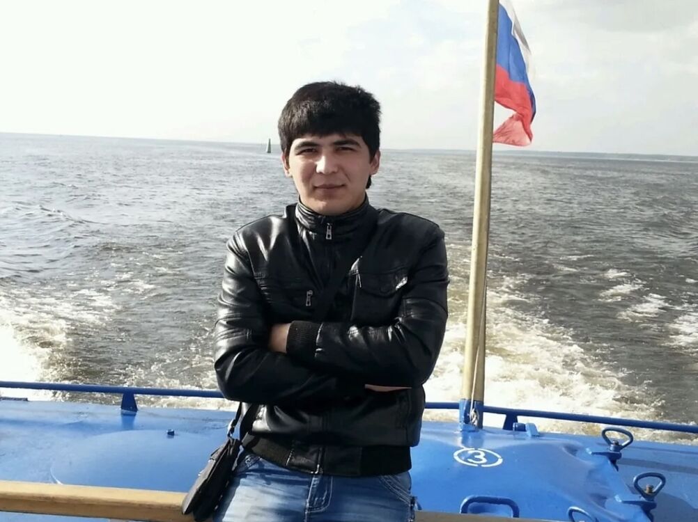 ���� 43640526 ������� ����������, 36 ���, ���� ���������� � �������