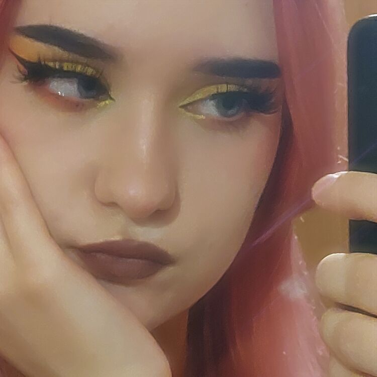 ���������� ���������, ���� ������� �������, 24 ����, ������������ ��� ����� � ���������, c�������� ���������