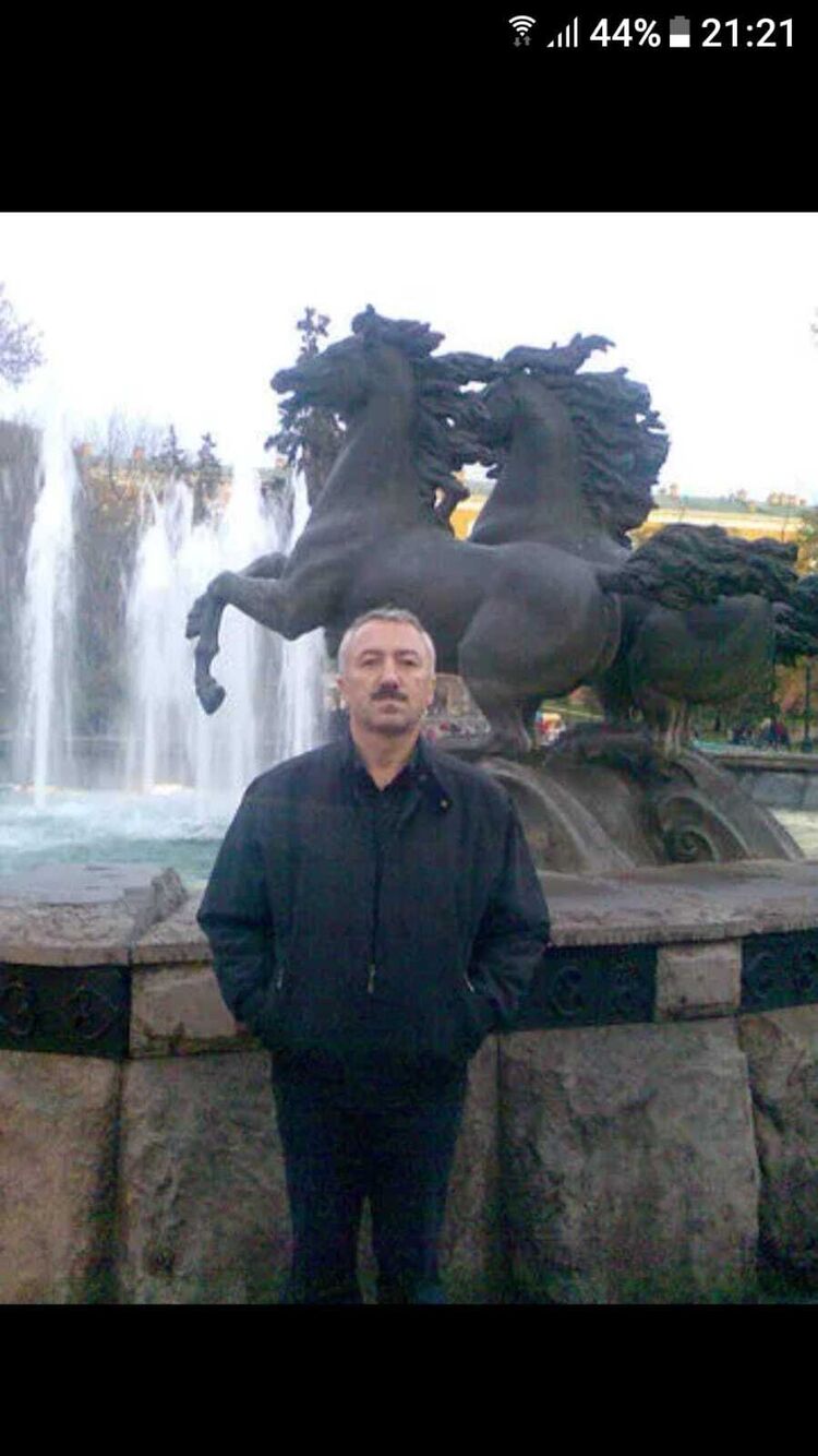 ���� 24691516 ������� �������, 56 ���, ���� ���������� � ������