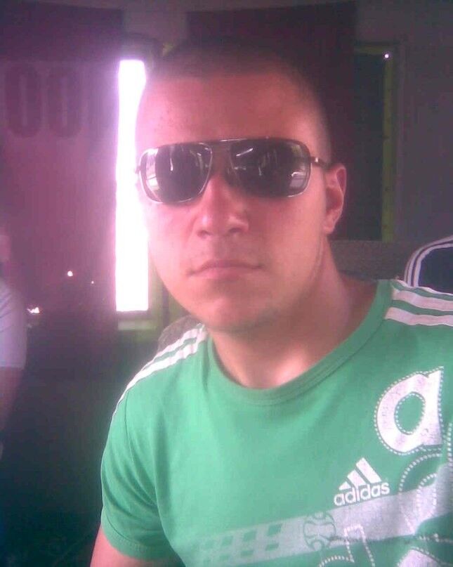 ���� 5272106 ������� ������, 34 ����, ���� ���������� � ��������