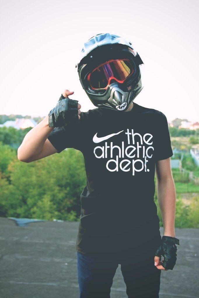 ���� 23410926 ������� �������, 29 ���, ���� ���������� � ������