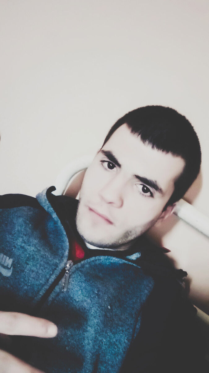 ���������� ����, ���� ������� �������, 27 ���, ������������ ��� ������, ����� � ���������, c�������� ���������, ���������