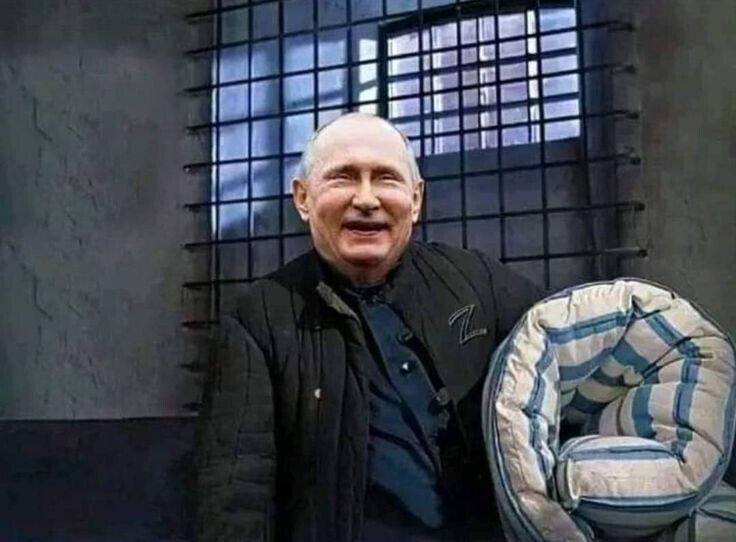 ���������� ������, ���� ������� ����, 38 ���, ������������ 