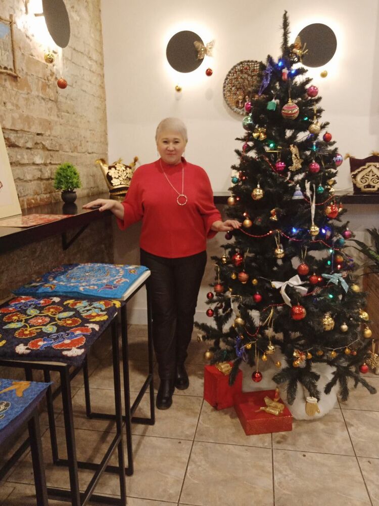 ���������� �����, ���� ������� ���, 52 ����, ������������ ��� ����� � ���������, c�������� ���������