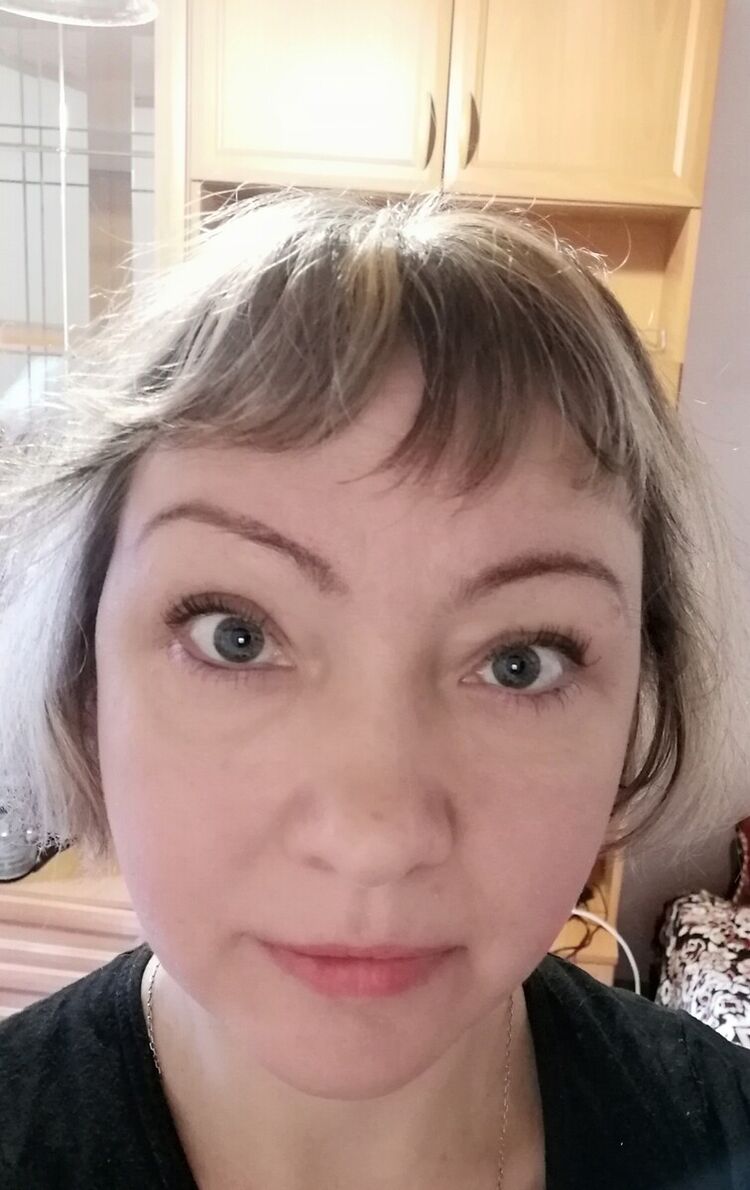 ���������� ������, ���� ������� �������, 48 ���, ������������ ��� ������, ����� � ���������, c�������� ���������