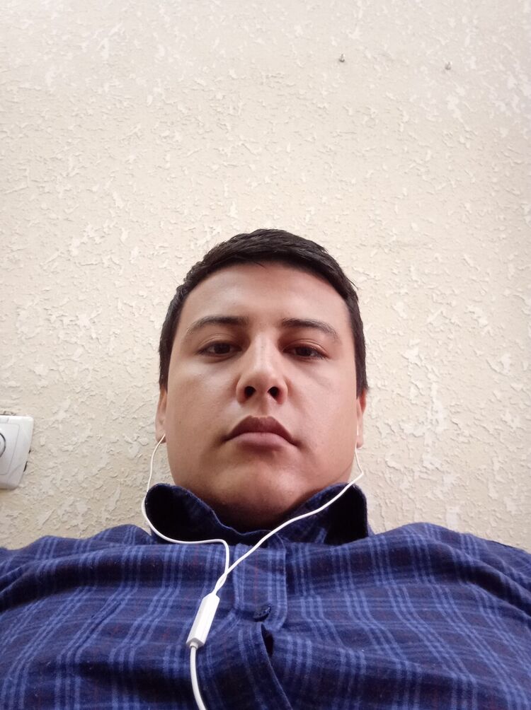 ���� 22113986 ������� Nodirbek, 33 ����, ���� ���������� � ��������