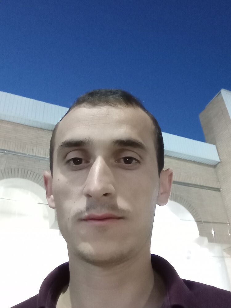 ���� 41392426 ������� � �, 28 ���, ���� ���������� � ������