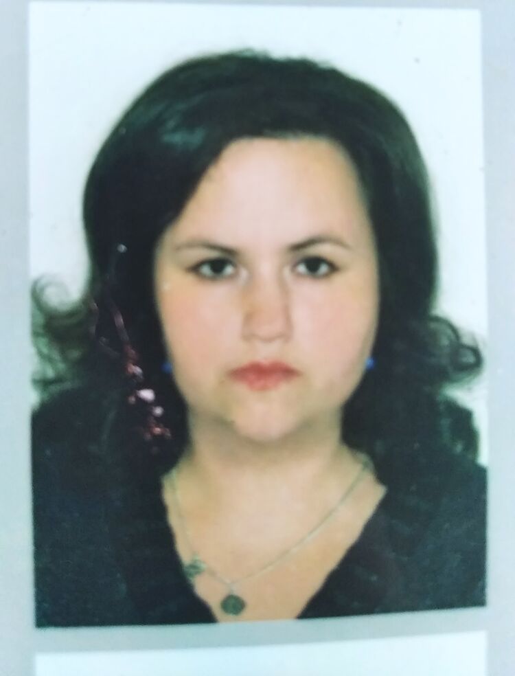  32696336  Tamara, 39 ,    