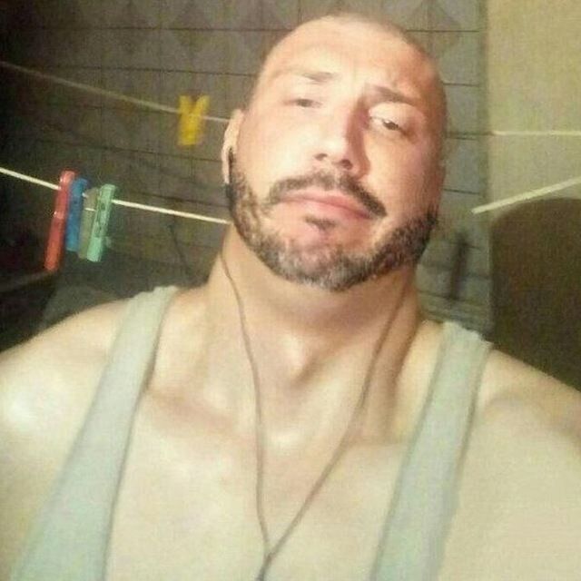 ���� 24454126 ������� ��������, 32 ����, ���� ���������� � ��������