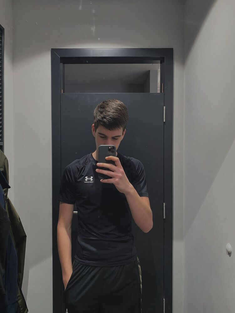 ���� 26919646 ����� ����, 22 ����, ���� ���������� � ���������