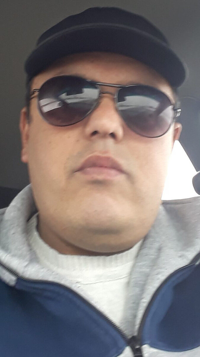  ,   , 43 ,   ,   , c 