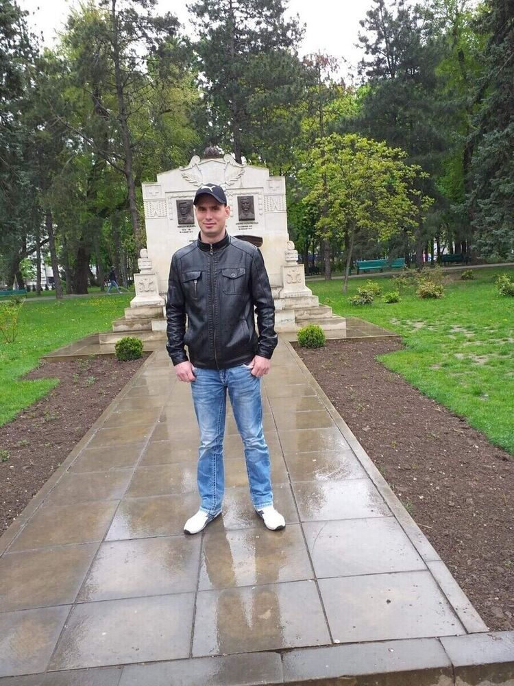 ���������� �������, ���� ������� �����, 34 ����, ������������ ��� ������, ����� � ���������, c�������� ���������, ���������