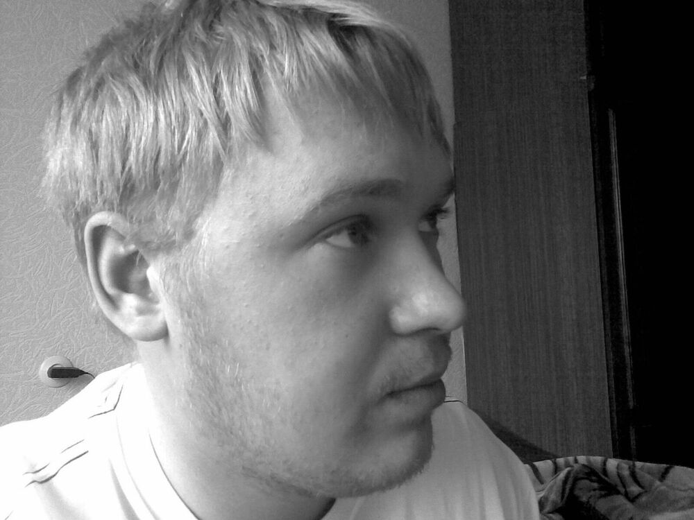 ���� 19538976 ������� �����, 40 ���, ���� ���������� � ���������