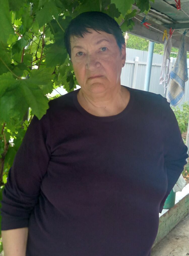 ���� 54168736 ������� �����, 68 ���, ���� ���������� � �������-��-����