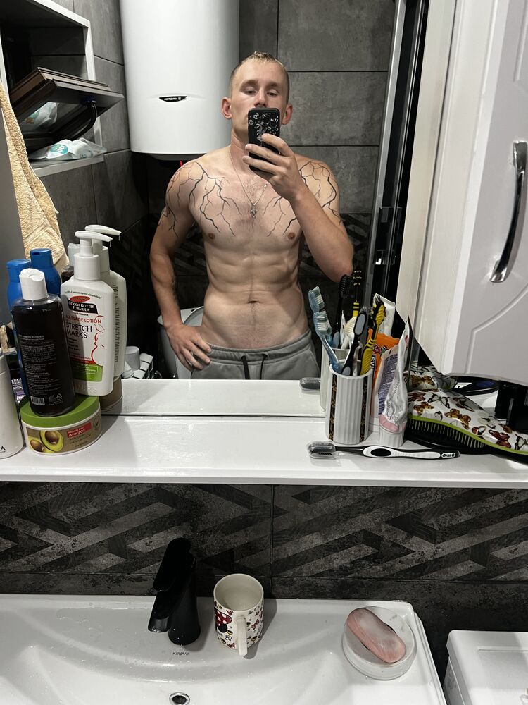 ���������� ������, ���� ������� ����, 29 ���, ������������ ��� ������, ����� � ���������