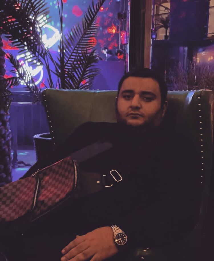  ,   , 30 ,   ,   , 