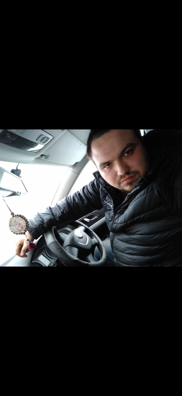  46905246  , 29 ,    